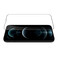 Защитное стекло Nillkin CP+PRO Anti-Explosion Screen Protector 0.33mm Black для iPhone 14 Plus | 13 Pro Max - Фото 4
