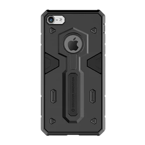 Протиударний чохол Nillkin Defender 2 для iPhone 7 | 8 - Фото 2