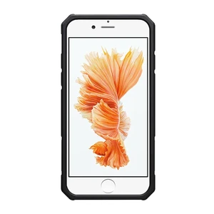 Протиударний чохол Nillkin Defender 2 для iPhone 7 | 8 - Фото 3