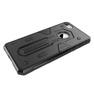 Протиударний чохол Nillkin Defender 2 для iPhone 7 | 8 - Фото 5