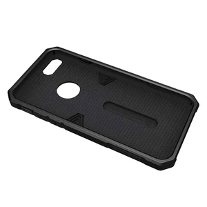 Протиударний чохол Nillkin Defender 2 для iPhone 7 | 8 - Фото 6