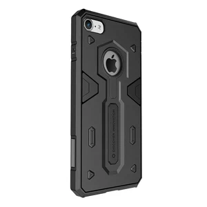 Протиударний чохол Nillkin Defender 2 для iPhone 7 | 8 - Фото 4