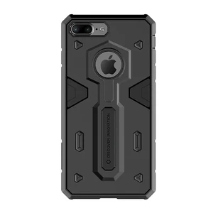 Протиударний чохол Nillkin Defender 2 для iPhone 7 Plus | 8 Plus - Фото 2