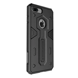 Протиударний чохол Nillkin Defender 2 для iPhone 7 Plus | 8 Plus - Фото 4