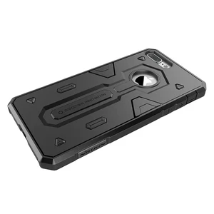Протиударний чохол Nillkin Defender 2 для iPhone 7 Plus | 8 Plus - Фото 5
