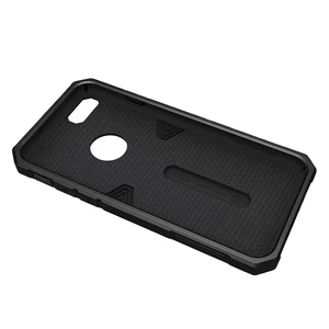 Протиударний чохол Nillkin Defender 2 для iPhone 7 Plus | 8 Plus - Фото 6