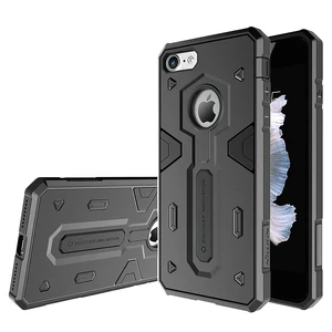Протиударний чохол Nillkin Defender 2 для iPhone 7 | 8