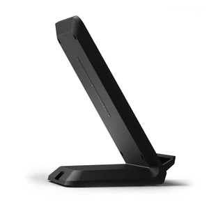 Швидка бездротова док-станція Nillkin Charging Stand 10W - Фото 3