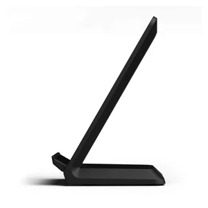 Швидка бездротова док-станція Nillkin Charging Stand 10W - Фото 2