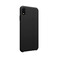 Защитный чехол Nillkin Flex Pure Case Black для iPhone XR - Фото 3