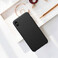 Защитный чехол Nillkin Flex Pure Case Black для iPhone XS Max - Фото 4