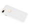 Пластиковый чехол Nillkin Frosted Shield White для iPhone 7 Plus/8 Plus - Фото 5