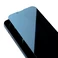 Защитное стекло Nillkin Guardian Full Coverage Privacy Tempered Glass 0.33mm Black для iPhone 14 | 13 | 13 Pro - Фото 4