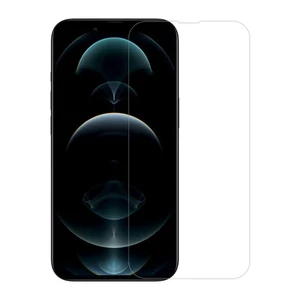 Защитное стекло Nillkin H Anti-Explosion Tempered Glass 0.33mm для iPhone 13 mini - Фото 2