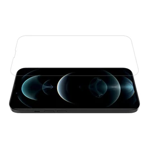 Защитное стекло Nillkin H Anti-Explosion Tempered Glass 0.33mm для iPhone 13 mini - Фото 3