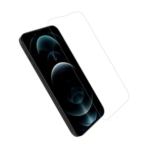 Защитное стекло Nillkin H Anti-Explosion Tempered Glass 0.33mm для iPhone 13 mini - Фото 4