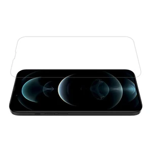 Защитное стекло Nillkin H+Pro Anti-Explosion Screen Protector 0.2mm для iPhone 14 | 13 | 13 Pro - Фото 4