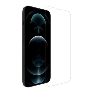 Защитное стекло Nillkin H+Pro Anti-Explosion Screen Protector 0.2mm для iPhone 14 | 13 | 13 Pro - Фото 2