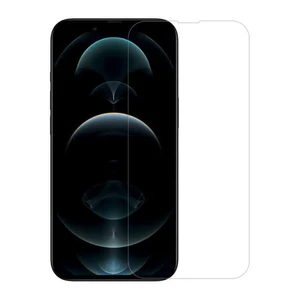 Захисне скло Nillkin H+Pro Anti-Explosion Screen Protector 0.2mm для iPhone 14 | 13 | 13 Pro