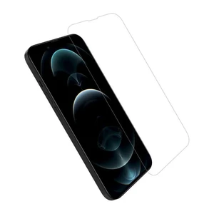 Защитное стекло Nillkin H+Pro Anti-Explosion Screen Protector 0.2mm для iPhone 14 | 13 | 13 Pro - Фото 3