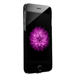 Чохол з бездротовою зарядкою Nillkin Magic Case Black для iPhone 6s | 6 - Фото 2