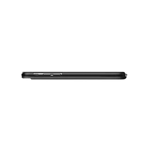 Чехол с беспроводной зарядкой Nillkin Magic Case Black для iPhone 6 Plus | 6s Plus - Фото 2