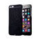 Чехол с беспроводной зарядкой Nillkin Magic Case Black для iPhone 6 Plus | 6s Plus  - Фото 1