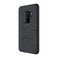 Чехол со встроенными магнитами Nillkin Magic Case Black для Samsung Galaxy S9 Plus - Фото 3