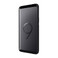 Чехол со встроенными магнитами Nillkin Magic Case Black для Samsung Galaxy S9 Plus - Фото 2