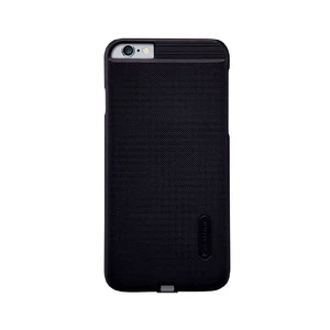 Чохол з бездротовою зарядкою Nillkin Magic Case Black для iPhone 6s | 6 - Фото 3
