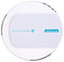 Бездротова зарядка Nillkin Magic Disk II 5W White для iPhone | Samsung Galaxy  - Фото 1