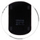 Беспроводная зарядка Nillkin Magic Disk II 5W Black для iPhone/Samsung Galaxy - Фото 2