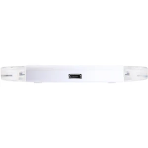 Беспроводная зарядка Nillkin Magic Disk II 5W White для iPhone | Samsung Galaxy - Фото 5