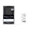 Чехол со встроенными магнитами Nillkin Magic Сase Black для iPhone 7 | 8 | SE 2020