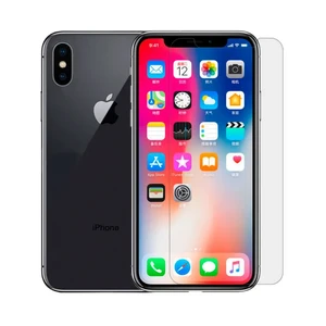 Матова захисна плівка Nillkin Matte Anti-Glare для iPhone 11 Pro | X | XS