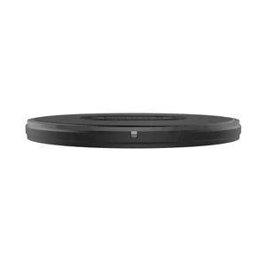 Быстрая беспроводная зарядка Nillkin MC029 Mini 10W - Фото 5