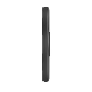 Быстрая беспроводная зарядка Nillkin MC029 Mini 10W - Фото 6
