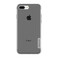 Серый TPU чехол Nillkin Nature для iPhone 7 Plus | 8 Plus - Фото 2