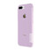 Розовый TPU чехол Nillkin Nature для iPhone 7 Plus | 8 Plus - Фото 4