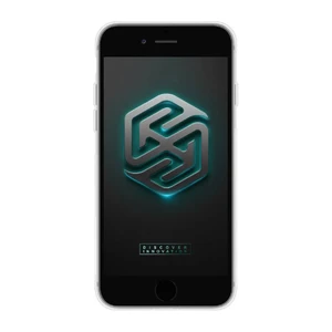 Прозрачный TPU чехол Nillkin Nature для iPhone 7 Plus | 8 Plus - Фото 3