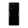 Защитный чехол Nillkin Nature TPU Case White для Samsung Galaxy S20+ 6902048195509 - Фото 1