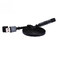Кабель Nillkin Plus II Micro-USB + Lightning to USB Black - Фото 3