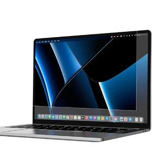 Захисна плівка Nillkin Pure AR Film для MacBook Pro 14" M3 | M2 | M1 - Фото 5