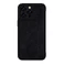 Кожаный чехол-книжка Nillkin Qin Pro Leather Case Black для iPhone 14 Pro - Фото 2