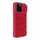 Шкіряний чохол-книжка Nillkin Qin Pro Leather Case Red для iPhone 14 Pro Max - Фото 3
