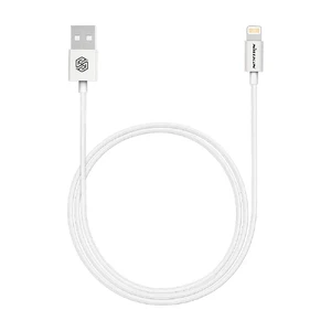 Кабель Nillkin Rapid Cable MFI Lightning to USB 1m
