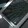 Протиударний чохол-книжка Nillkin Bumper Leather Case Pro для Apple iPad 7 10.2" (2021 | 2020 | 2019) - Фото 5