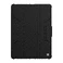Протиударний чохол-книжка Nillkin Bumper Leather Case Pro для Apple iPad 7 10.2" (2021 | 2020 | 2019)  - Фото 1