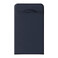 Магнітна підставка Nillkin SnapBase MagSafe Leather Blue для iPhone 15 | 14 | 13 | 12 6902048231399 - Фото 1