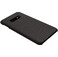 Защитный чехол Nillkin Super Frosted Shield Matte Black для Samsung Galaxy S10e - Фото 2